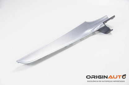 Friso Central Painel C250 2018 A2056803006