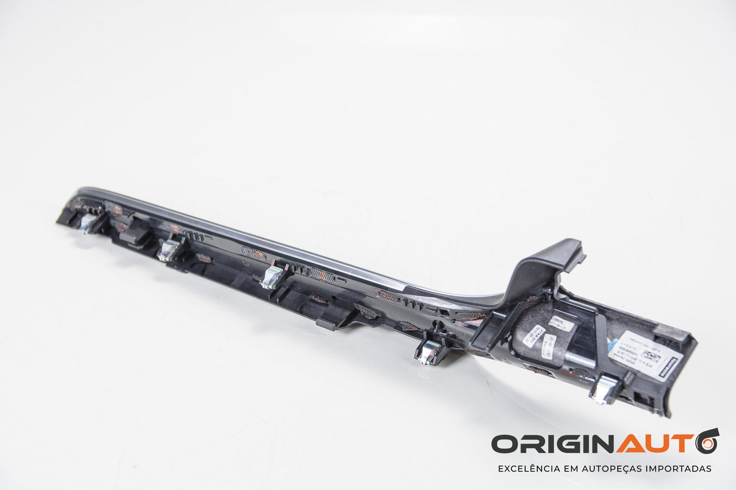 Friso Central Painel C250 2018 A2056803006