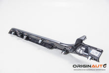 Friso Central Painel C250 2018 A2056803006