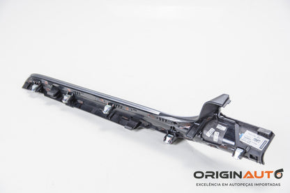 Friso Central Painel C250 2018 A2056803006