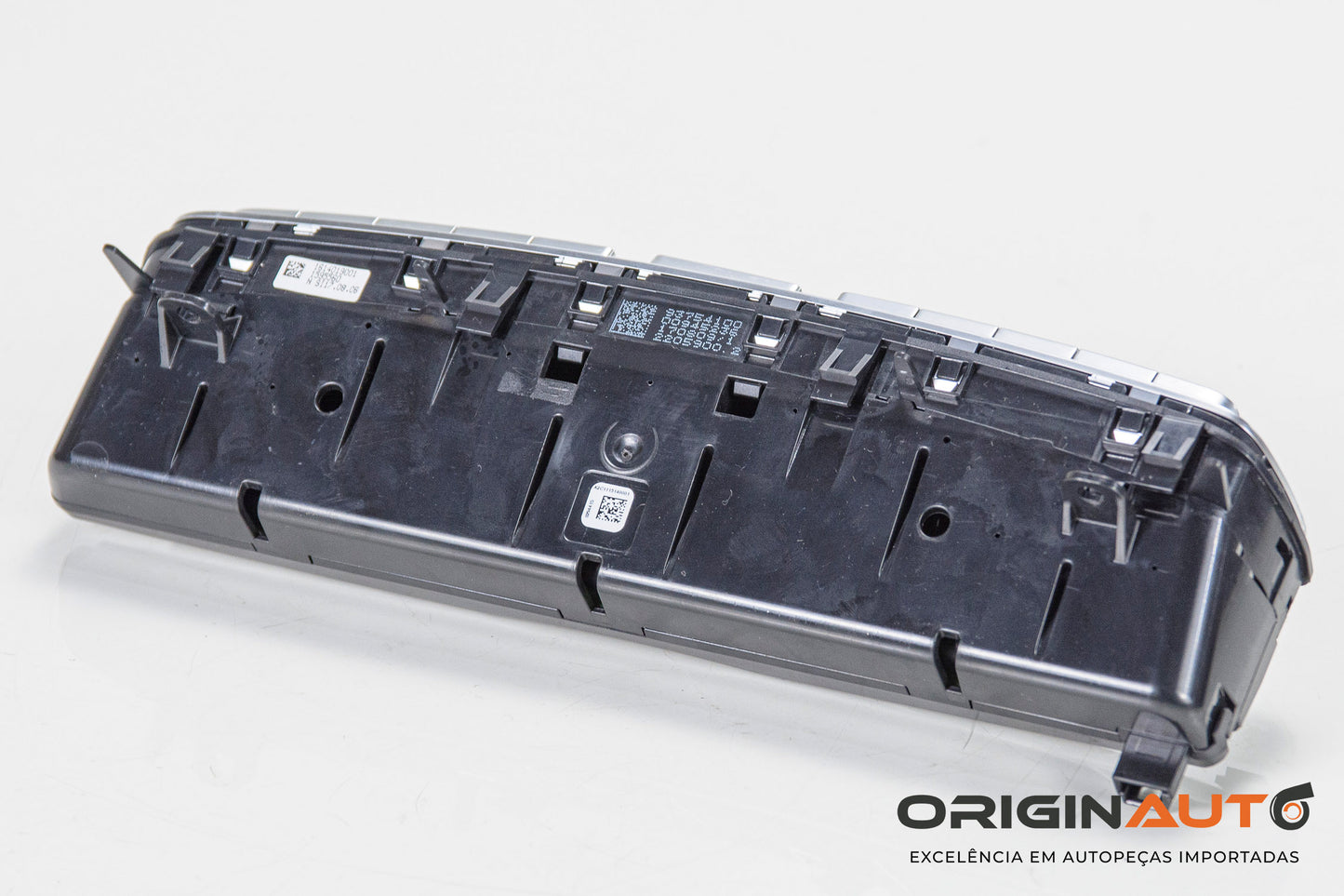 Comando Ar Condicionado C250 2018 A2059058813