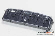 Comando Ar Condicionado C250 2018 A2059058813