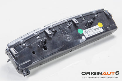 Comando Ar Condicionado C250 2018 A2059058813