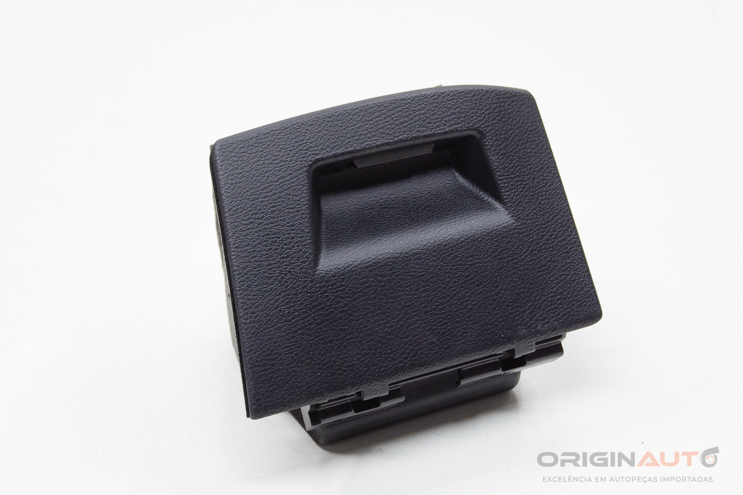 Porta Treco Objetos Painel Bmw X5 35I F15 2014 0507115  9281950