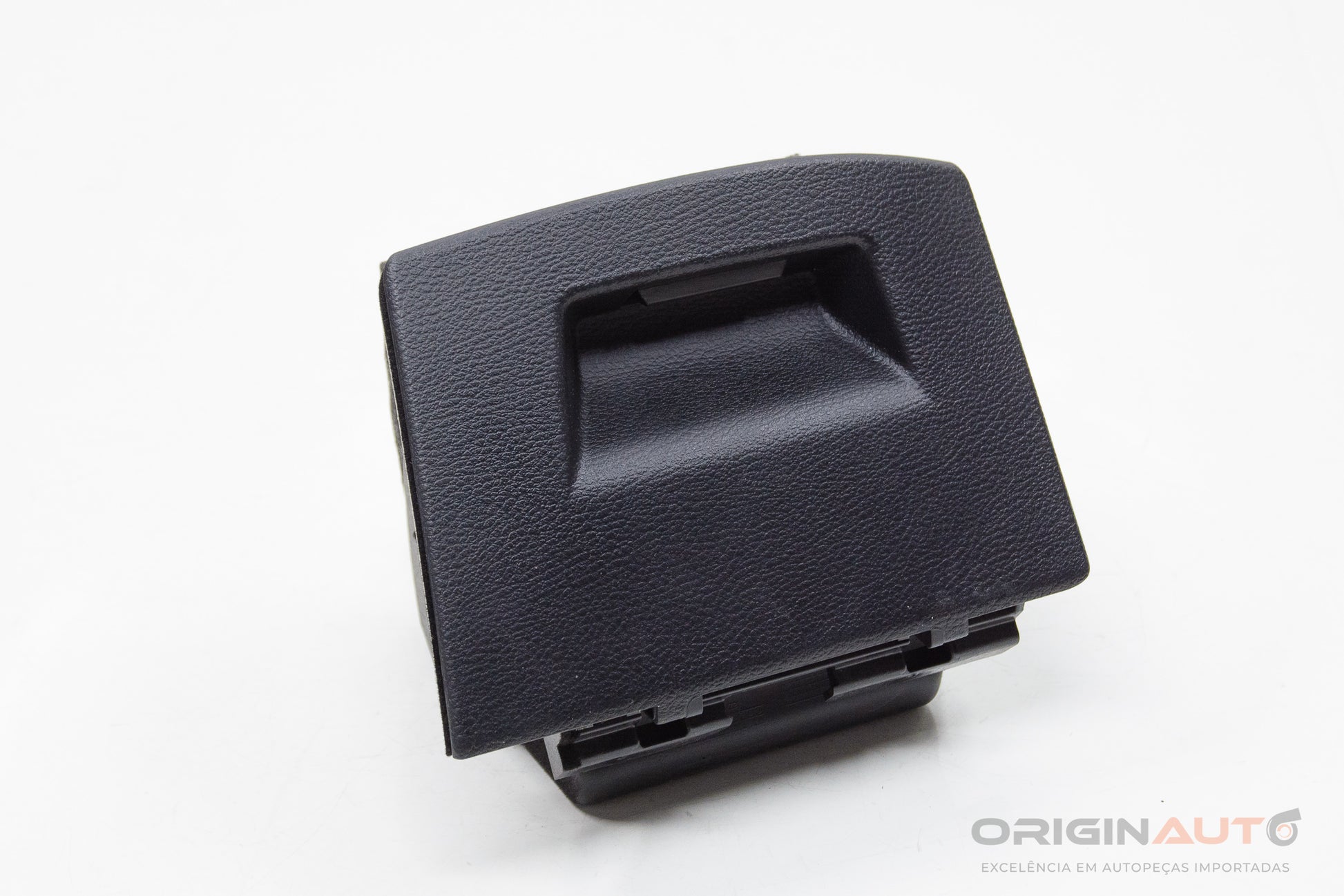 Porta Treco Objetos Painel Bmw X5 35I F15 2014 0507115  9281950