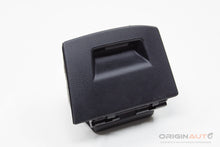 Porta Treco Objetos Painel Bmw X5 35I F15 2014 0507115  9281950