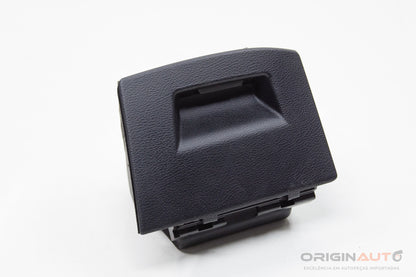 Porta Treco Objetos Painel Bmw X5 35I F15 2014 0507115  9281950