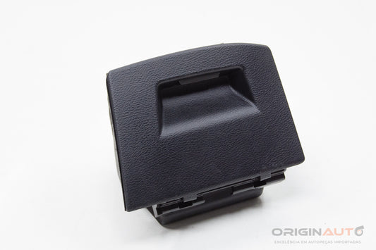 Porta Treco Objetos Painel Bmw X5 35I F15 2014 0507115  9281950