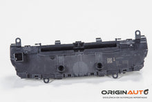 Comando Teclas Radio Multimidia C250 2018 A2059054901