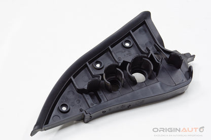 Suporte Acabamento (Outro) Bmw X5 35I F15 2014 7599967