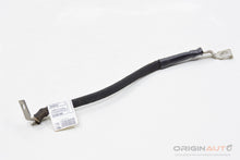 Cabo Aterramento Bmw X5 35I F15 2014 7643896