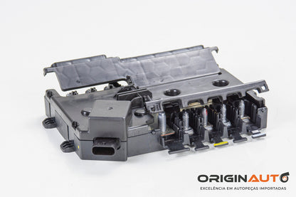 Modulo Distribuicao Bateria C250 2018 A2055402850