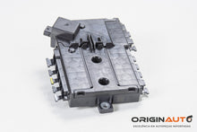 Modulo Distribuicao Bateria C250 2018 A2055402850