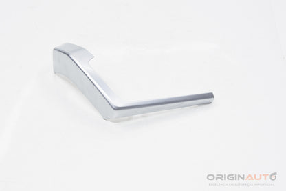 Moldura Acabamento Capa Painel Bmw X5 35I F15 2014 5196000