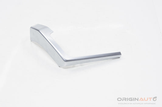 Moldura Acabamento Capa Painel Bmw X5 35I F15 2014 5196000
