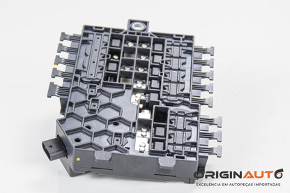 Modulo Distribuicao Bateria C250 2018 A2055402850