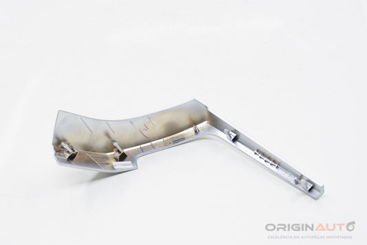 Moldura Acabamento Capa Painel Bmw X5 35I F15 2014 5196000