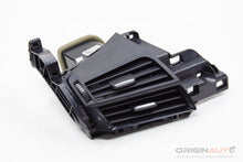 Difusor A/C Esquerdo Bmw X5 35I F15 2014 9270516 09