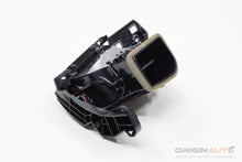 Difusor A/C Esquerdo Bmw X5 35I F15 2014 9270516 09