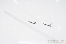 Kit Led Painel Bmw X5 35I F15 2014 9343295