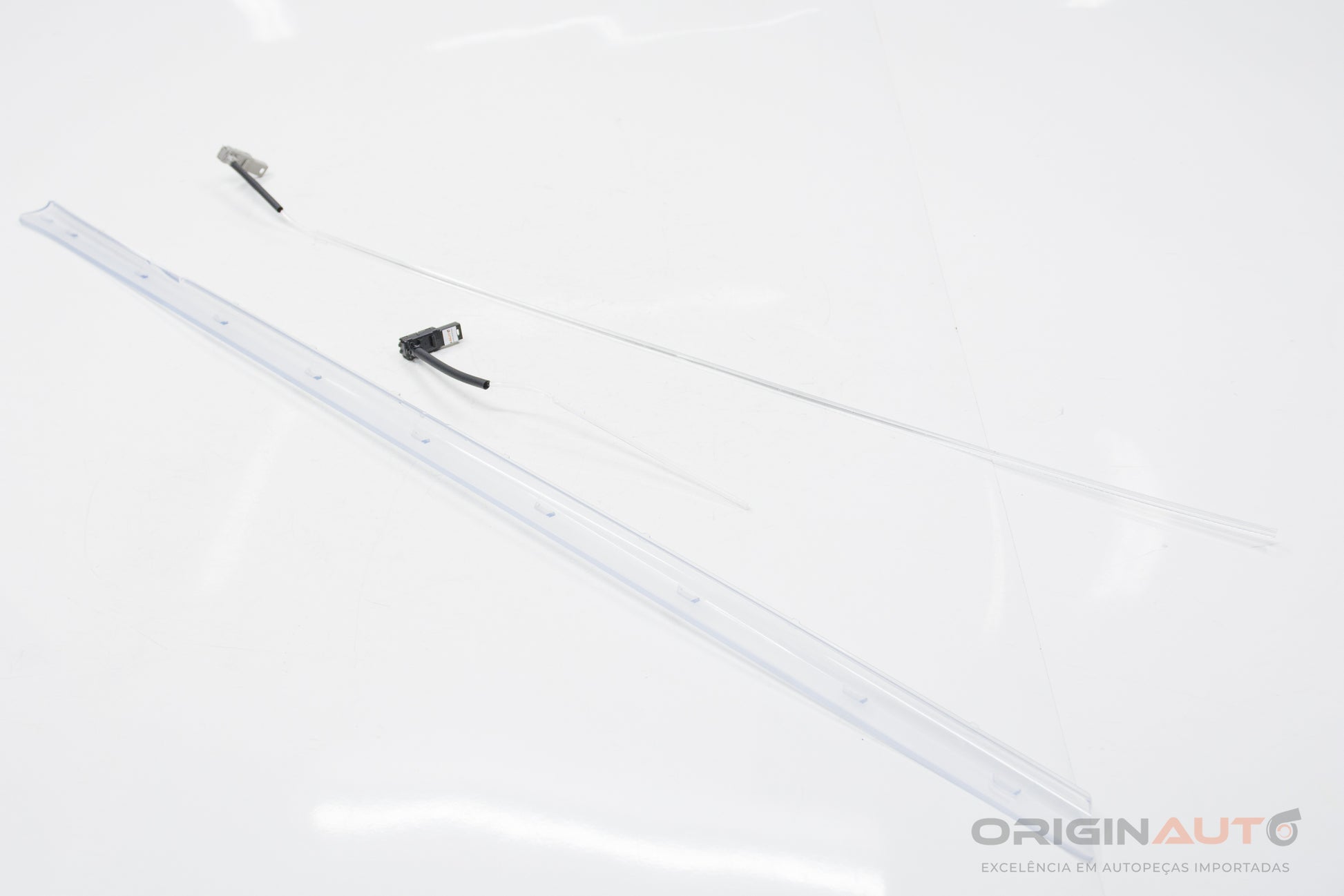 Kit Led Painel Bmw X5 35I F15 2014 9343295