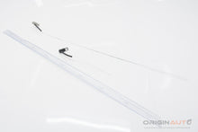 Kit Led Painel Bmw X5 35I F15 2014 9343295