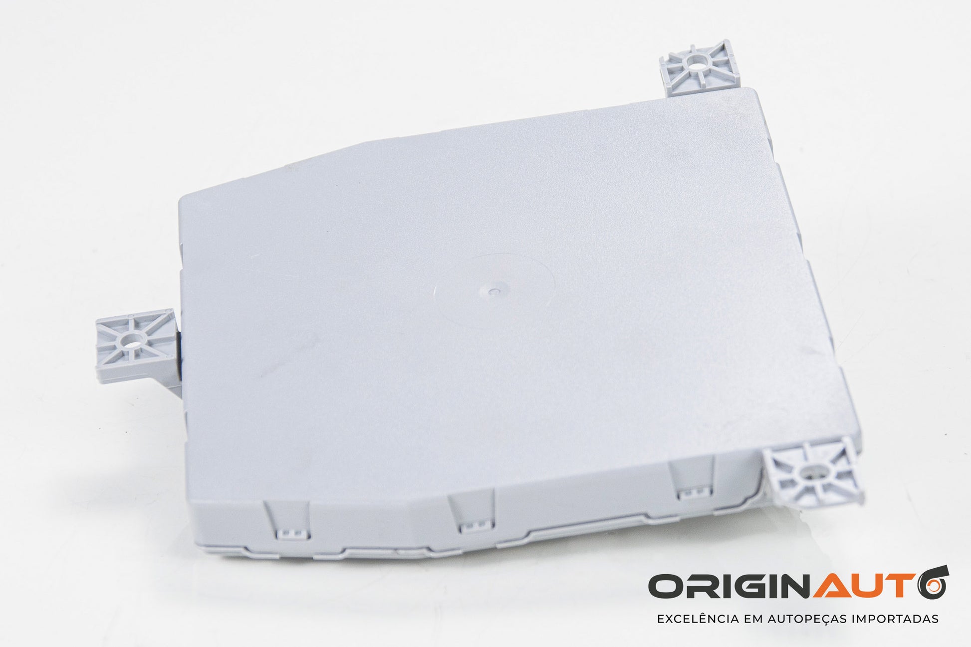 Modulo Conforto Sam Dianteiro C250 2018