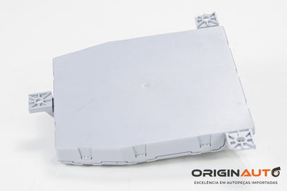 Modulo Conforto Sam Dianteiro C250 2018