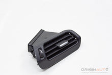 Difusor A/C Traseiro Esquerdo Bmw X5 35I F15 2014 7284706