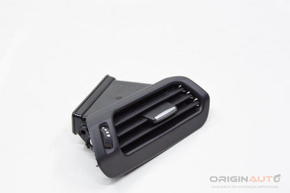 Difusor A/C Traseiro Esquerdo Bmw X5 35I F15 2014 7284706