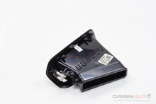 Difusor A/C Traseiro Esquerdo Bmw X5 35I F15 2014 7284706