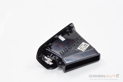 Difusor A/C Traseiro Esquerdo Bmw X5 35I F15 2014 7284706