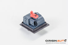 Trava Tampa Combustivel C250 2018 A0008207703