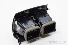 Difusor A/C Central Traseiro Bmw X5 35I F15 2014 9252012