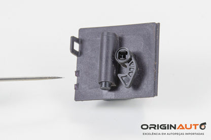 Trava Tampa Combustivel C250 2018 A0008207703