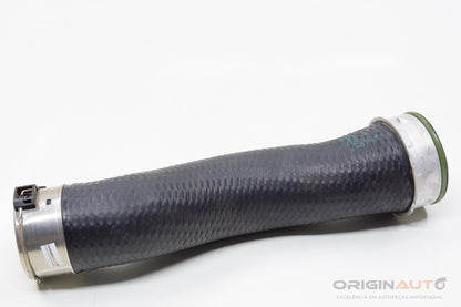 Mangueira Duto De Ar Bmw X5 35I F15 2014 19602810 7629284