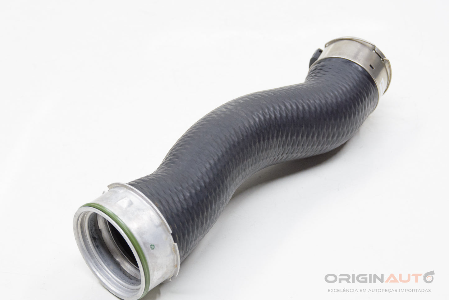Mangueira Duto De Ar Bmw X5 35I F15 2014 19602810 7629284