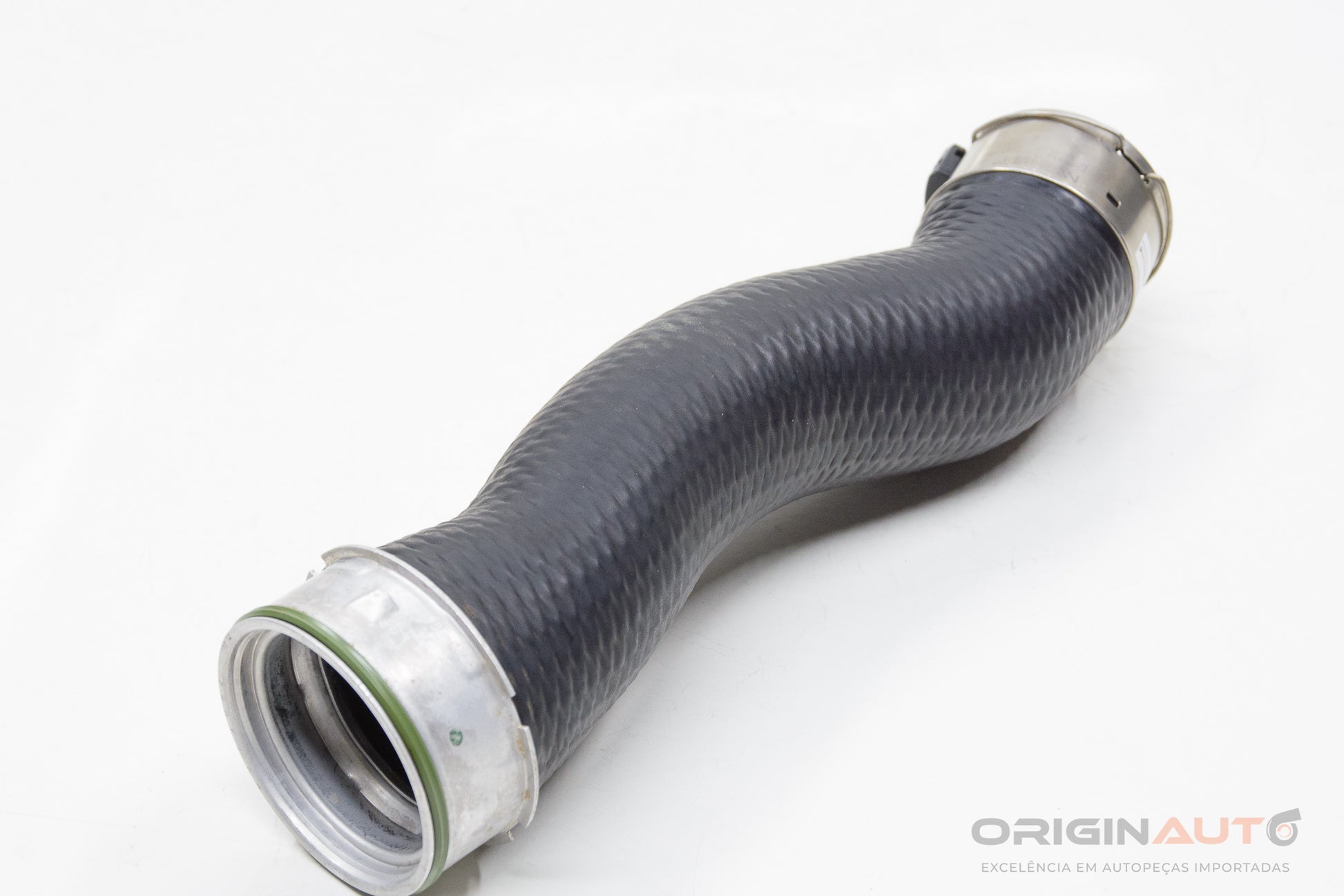 Mangueira Duto De Ar Bmw X5 35I F15 2014 19602810 7629284
