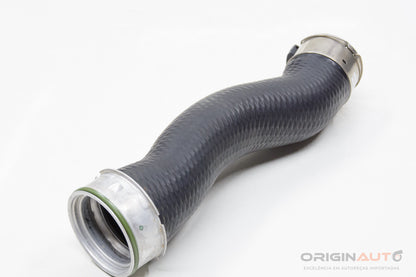 Mangueira Duto De Ar Bmw X5 35I F15 2014 19602810 7629284