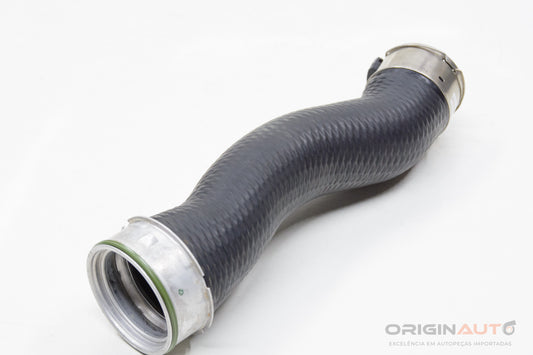 Mangueira Duto De Ar Bmw X5 35I F15 2014 19602810 7629284