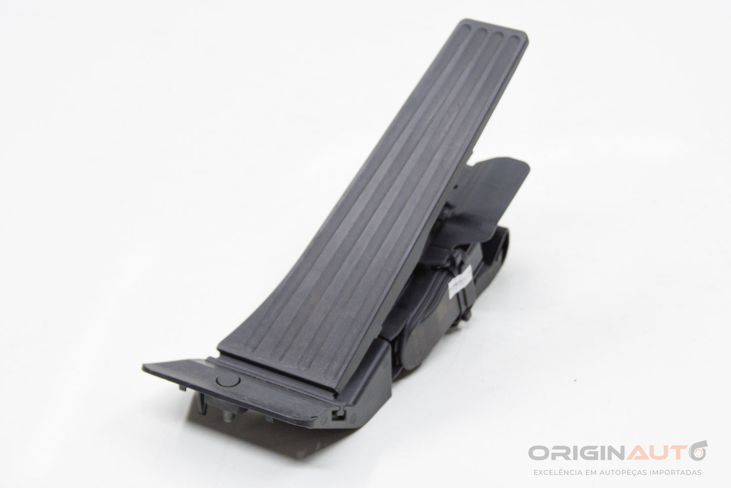 Pedal Acelerador Bmw X5 35I F15 2014 6853175