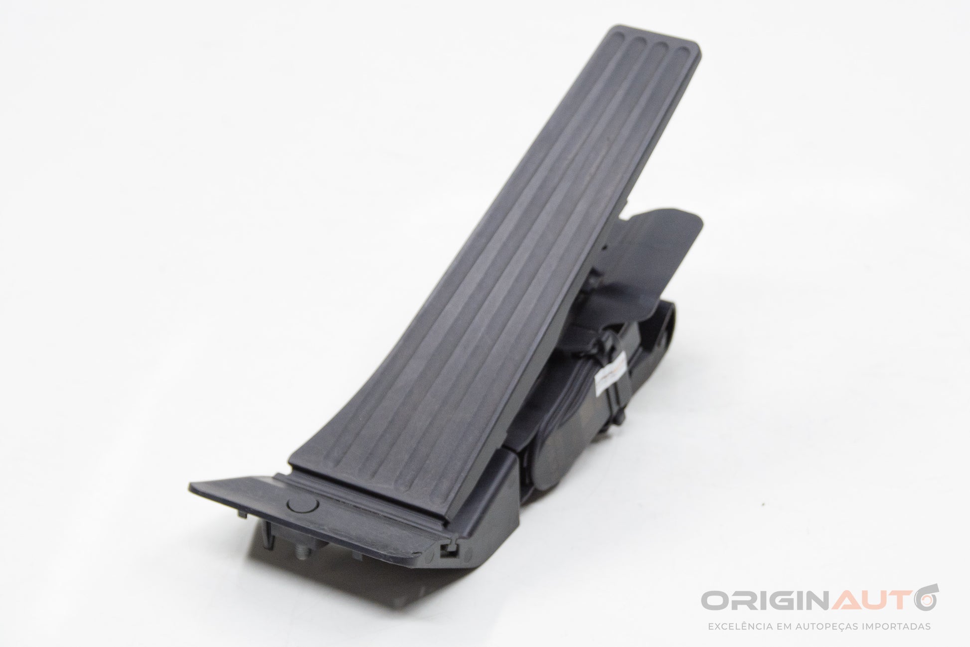 Pedal Acelerador Bmw X5 35I F15 2014 6853175