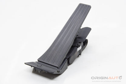 Pedal Acelerador Bmw X5 35I F15 2014 6853175