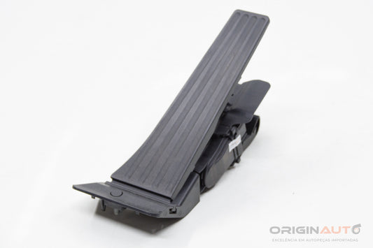Pedal Acelerador Bmw X5 35I F15 2014 6853175