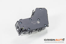 Botao Banco Eletrico Motorista C250 2018 A2059056651