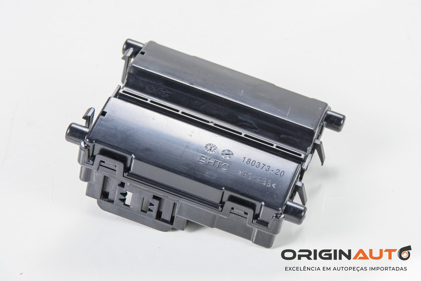 Modulo Ar Condicionado C250 2018 A2059009230