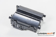 Modulo Ar Condicionado C250 2018 A2059009230