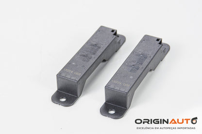 Par Sensor Keyless C250 2018 A2059053005