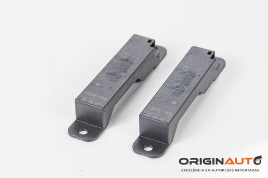 Par Sensor Keyless C250 2018 A2059053005