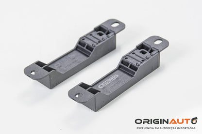 Par Sensor Keyless C250 2018 A2059053005